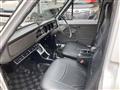 1991 Nissan Sunny Truck