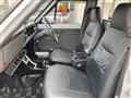 1991 Nissan Sunny Truck