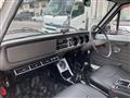 1991 Nissan Sunny Truck