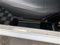 1991 Nissan Sunny Truck