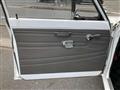 1991 Nissan Sunny Truck