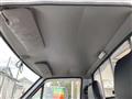 1991 Nissan Sunny Truck