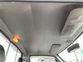 1991 Nissan Sunny Truck