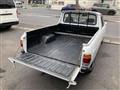1991 Nissan Sunny Truck