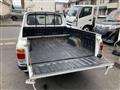 1991 Nissan Sunny Truck