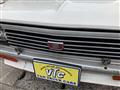 1991 Nissan Sunny Truck