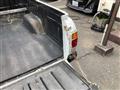 1991 Nissan Sunny Truck