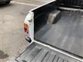 1991 Nissan Sunny Truck