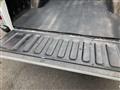 1991 Nissan Sunny Truck