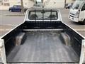 1991 Nissan Sunny Truck