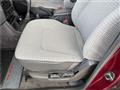 1992 Mitsubishi Pajero