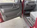 1992 Mitsubishi Pajero