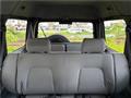 1992 Mitsubishi Pajero