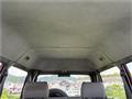 1992 Mitsubishi Pajero
