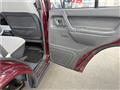 1992 Mitsubishi Pajero