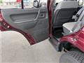 1992 Mitsubishi Pajero