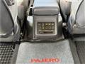 1992 Mitsubishi Pajero