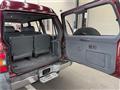 1992 Mitsubishi Pajero