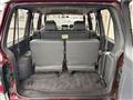 1992 Mitsubishi Pajero
