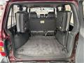 1992 Mitsubishi Pajero
