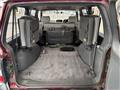 1992 Mitsubishi Pajero