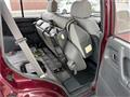 1992 Mitsubishi Pajero