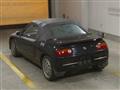 1991 Honda Beat