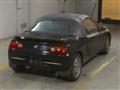 1991 Honda Beat