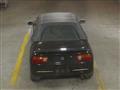 1991 Honda Beat