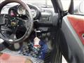 1991 Honda Beat