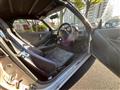 1991 Honda Beat