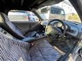 1991 Honda Beat