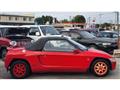 1991 Honda Beat