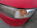 1991 Honda Beat