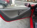 1991 Honda Beat