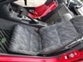 1991 Honda Beat