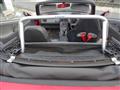 1991 Honda Beat
