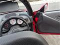 1991 Honda Beat