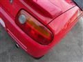1991 Honda Beat
