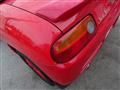 1991 Honda Beat