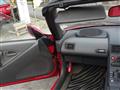 1991 Honda Beat