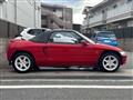1991 Honda Beat