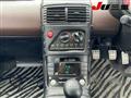 1992 Honda Beat