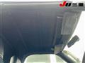 1992 Honda Beat