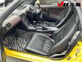 1992 Honda Beat