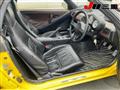 1992 Honda Beat