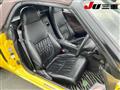 1992 Honda Beat
