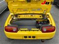 1992 Honda Beat