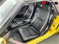 1992 Honda Beat