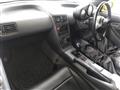 1991 Honda Beat